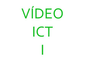 video-ict-1