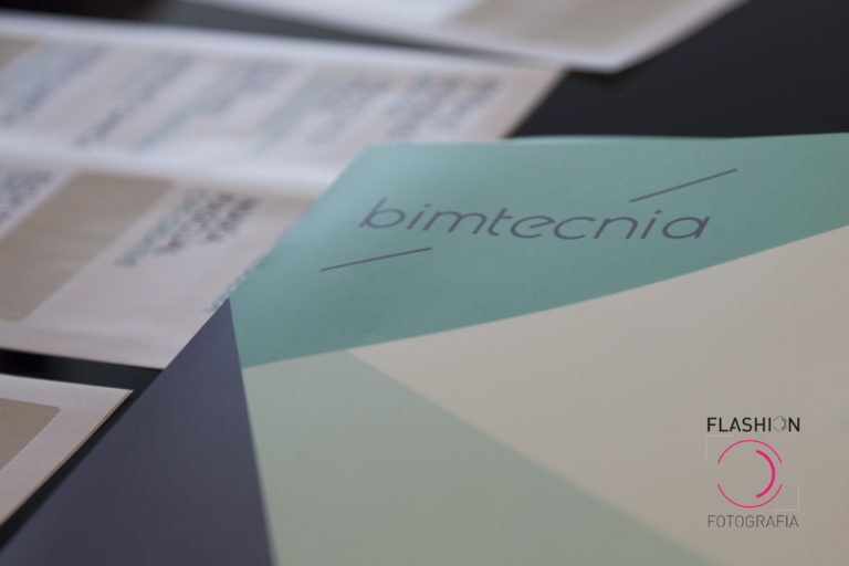 FOTOS DEL FORO DEL CONOCIMIENTO BIMTECNIA 2017