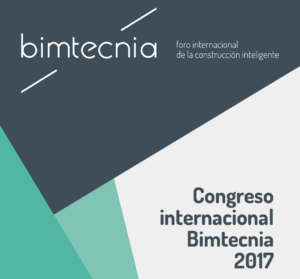 CONGRESO BIMTECNIA 2017