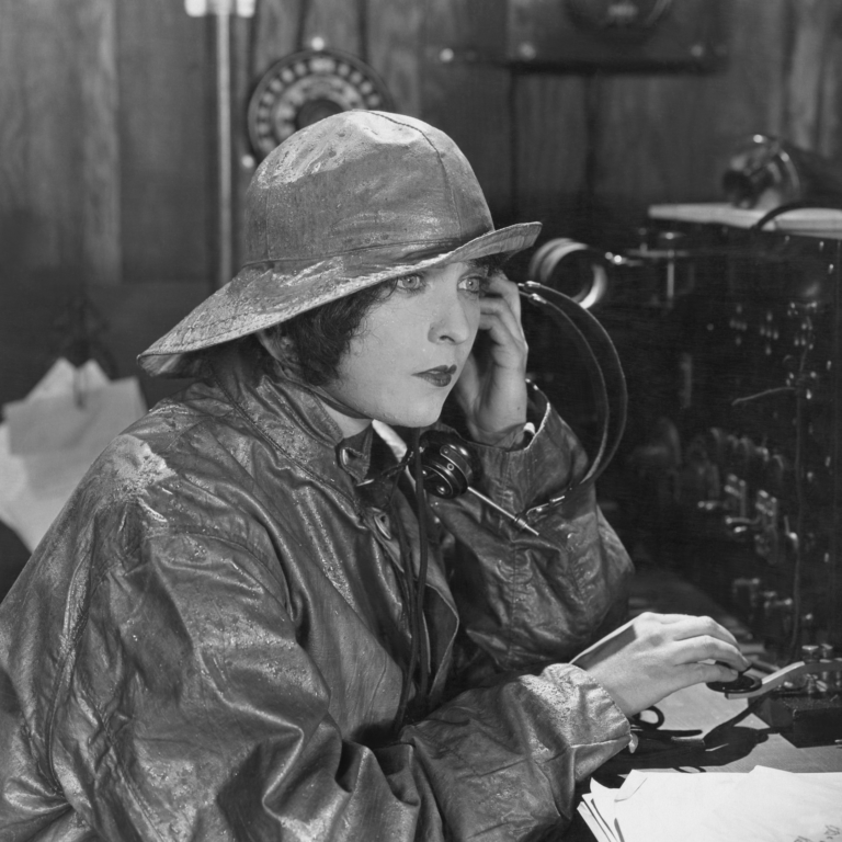 ¿Qué son las Telecomunicaciones?