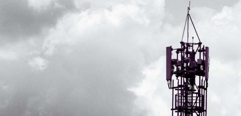 Los retos del sector de las Telecomunicaciones en la Gestión Integral de Proyectos