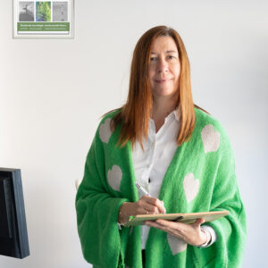 10 razones por las que necesitas una ingeniería de telecomunicaciones en tu proyecto arquitectónico