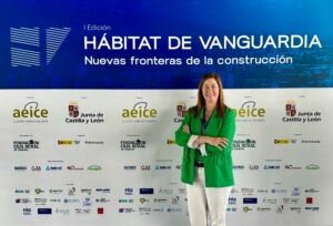 HÁBITAT DE VANGUARDIA