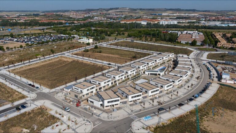 Cableado estructurado: la base de unas telecomunicaciones seguras y eficientes