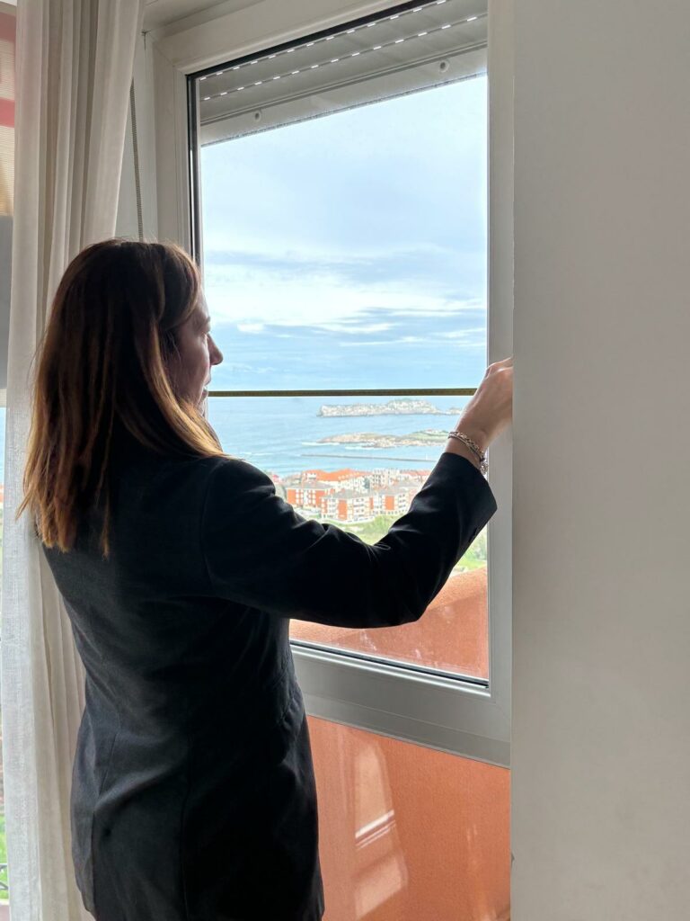 La eficiencia energética también se mide en bits