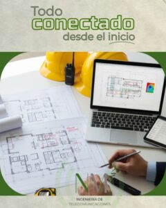 Proyecto de ICT