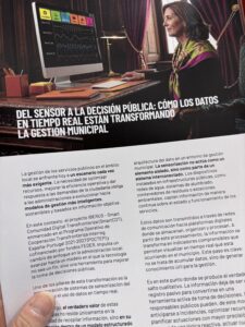 Foro Transfronterizo IoT