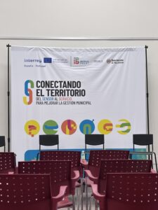 Foro Transfronterizo IoT