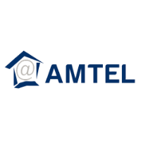 amtel-logo
