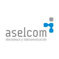 aselcom-logo