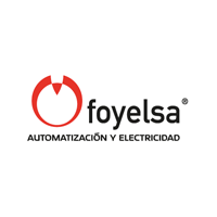 foyelsa-logo